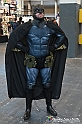 VBS_1218 - Torino Comics 2022 - 10 Giugno 2022